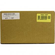 Комплектующие корпусов Chenbro RM KIT HANDLE & EAR,SR105/SR209/SR112,1 SET (84H210510-004) {10} Комплектующие корпусов Chenbro RM KIT HANDLE & EAR,SR105/SR209/SR112,1 SET (84H210510-004) {10}