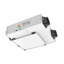 Royal Clima RCS-500-P 4.0 Royal Clima RCS-500-P 4.0