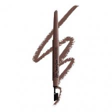 Карандаш для глаз NYX Professional Makeup NYX PROFESSIONAL MAKEUP Карандаш со встроенной кистью Epic Smoke Liner Карандаш для глаз NYX Professional Makeup NYX PROFESSIONAL MAKEUP Карандаш со встроенной кистью Epic Smoke Liner