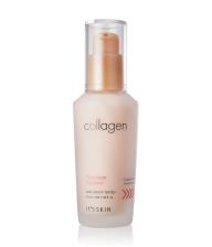 Сыворотка для лица It's Skin Collagen Nutrition Serum +, 40 ml Сыворотка для лица It's Skin Collagen Nutrition Serum +, 40 ml