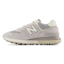 NEW BALANCE Кроссовки 574 Legacy Grey Sea Salt NEW BALANCE Кроссовки 574 Legacy Grey Sea Salt
