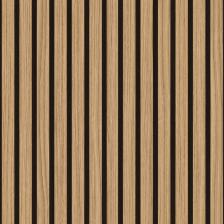 Акустические панели Stella придают минималистичный скандинавский вид и способствуют рассеиванию звуковых волн. Войлочная основа панелей идеально подходит для создания комфортного, расслабляющего пространства, именно она помогает создать дополнительную шумоизоляцию. Оригинальные рейки МДФ Stella, используемые в акустических панелях, изготовлены из экологически чистых материалов премиального качества и окутаны финиш – пленкой, максимально повторяющей текстуру древесины. Акустические панели Stella придают минималистичный скандинавский вид и способствуют рассеиванию звуковых волн. Войлочная основа панелей идеально подходит для создания комфортного, расслабляющего пространства, именно она помогает создать дополнительную шумоизоляцию. Оригинальные рейки МДФ Stella, используемые в акустических панелях, изготовлены из экологически чистых материалов премиального качества и окутаны финиш – пленкой, максимально повторяющей текстуру древесины.