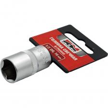 6-гранная головка REDMARK RM80500 6-гранная головка REDMARK RM80500