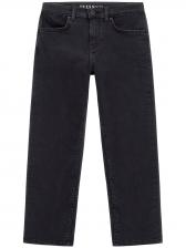 Джинсы Джинсы