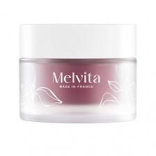 MELVITA Увлажняющий крем для лица Source of Roses Plumping 50 MELVITA Увлажняющий крем для лица Source of Roses Plumping 50