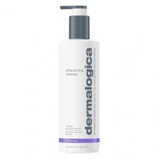 Гель для лица DERMALOGICA Жидкое очищающее средство UltraCalming Cleanser 500 Гель для лица DERMALOGICA Жидкое очищающее средство UltraCalming Cleanser 500