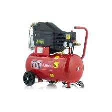 Поршневой компрессор Fini AMICO 24/2400 100540241 Поршневой компрессор Fini AMICO 24/2400 100540241