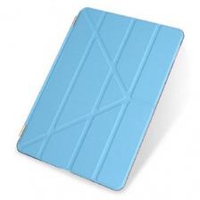 Чехол-обложка MyPads для Apple iPad 9.7 (2017) и Apple iPad 9.7 (2018) - A1822, A1823, A1893, A1954 тонкий умный кожаный на пластиковой основе с . Чехол-обложка MyPads для Apple iPad 9.7 (2017) и Apple iPad 9.7 (2018) - A1822, A1823, A1893, A1954 тонкий умный кожаный на пластиковой основе с .