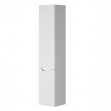 Пенал Creto Bravo White 35 см Пенал Creto Bravo White 35 см