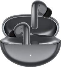 Беспроводные наушники Honor Choice Earbuds S8 Gray Беспроводные наушники Honor Choice Earbuds S8 Gray