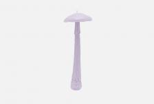 Свеча Гриб Мухомор, Лиловая 40 г UNIFICATION LOVE Свеча Гриб Мухомор, Лиловая 40 г UNIFICATION LOVE