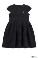 Платье Guess Платье Guess