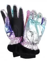 Перчатки Перчатки