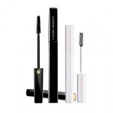 Набор средств для глаз LANCOME Набор Definicils: Тушь + Основа-бустер для ресниц Набор средств для глаз LANCOME Набор Definicils: Тушь + Основа-бустер для ресниц