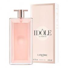 Lancome Idole парфюмированная вода 50мл Lancome Idole парфюмированная вода 50мл