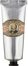 Бальзам после бритья Expedition Reserve для мужчин Captain Fawcett, 125 мл Бальзам после бритья Expedition Reserve для мужчин Captain Fawcett, 125 мл