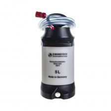 Резервуар для воды EIBENSTOCK 35811000 Резервуар для воды EIBENSTOCK 35811000