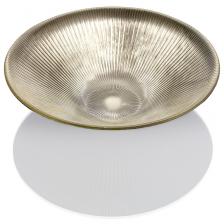 Блюдо глубокое 33см IVV Ishtar Блюдо глубокое 33см IVV Ishtar