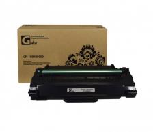 Картридж Картридж 108R00909 2500 копий GalaPrint (GP_108R00909) для - Картридж Картридж 108R00909 2500 копий GalaPrint (GP_108R00909) для -