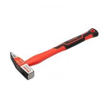 Rexant 12-8114 Молоток слесарный 400 г Rexant 12-8114 Молоток слесарный 400 г