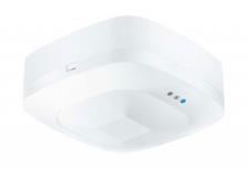 Датчик присутствия Steinel HF-360 COM1 AP Датчик присутствия Steinel HF-360 COM1 AP