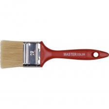 Флейцевая кисть МASTER COLOR 30-0123 Флейцевая кисть МASTER COLOR 30-0123