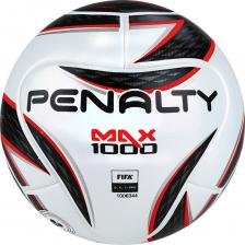 Мяч футзальный Penalty Futsal Max 1000 XXII, FIFA Quality Pro 5416271160-U р.4 Мяч футзальный Penalty Futsal Max 1000 XXII, FIFA Quality Pro 5416271160-U р.4