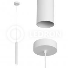 Подвесной светильник Ledron MJ-1182 White Подвесной светильник Ledron MJ-1182 White
