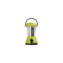 Аккумуляторный Фонарь ФАZА AccuF5-L36-gn (зеленый) 2851000 Аккумуляторный Фонарь ФАZА AccuF5-L36-gn (зеленый) 2851000