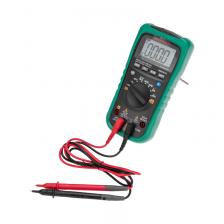 Rexant 13-2069 Профессиональный мультиметр MS8361D MASTECH 1 шт Rexant 13-2069 Профессиональный мультиметр MS8361D MASTECH 1 шт
