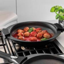 Сковорода Tognana Avantspace 28см Сковорода Tognana Avantspace 28см