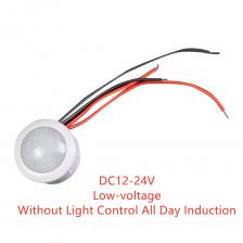 Фонарь с инфракрасным датчиком движения, фонарь с автоматическим датчиком движения Фонарь с инфракрасным датчиком движения, фонарь с автоматическим датчиком движения