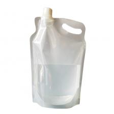 MOONBIFFY складная сумка для воды 2л MOONBIFFY складная сумка для воды 2л