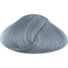 Полуперманентная краска для волос New Directions Stormy Grey 88 мл, La Riche Полуперманентная краска для волос New Directions Stormy Grey 88 мл, La Riche