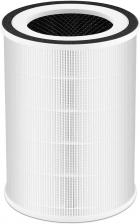 Фильтр HEPA для очистителя воздуха Afloia Kilo/Kilo Pro Фильтр HEPA для очистителя воздуха Afloia Kilo/Kilo Pro