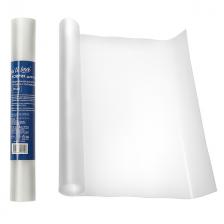 салфетка YOU'LL LOVE антискользящая 29х45см ЭВА салфетка YOU'LL LOVE антискользящая 29х45см ЭВА