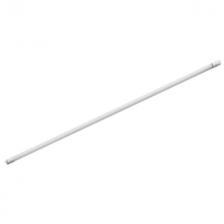 лампа светодиодная LEEK LE T8 LED G13 19Вт 4000K1550Лм 120см трубка лампа светодиодная LEEK LE T8 LED G13 19Вт 4000K1550Лм 120см трубка