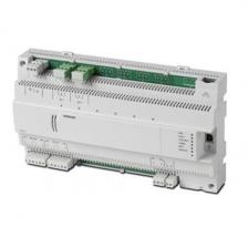 Siemens Desigo PXC-12E.D