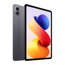 Планшет Pad 2 Pro 5G 8/256GB (Серый) Планшет Pad 2 Pro 5G 8/256GB (Серый)