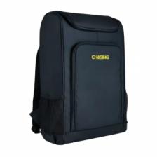 Рюкзак для подводного дрона Chasing Gladius Mini S Рюкзак для подводного дрона Chasing Gladius Mini S