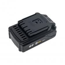 Аккумулятор для KCD 16L, KCD 16-2L, KCD 16-2LC Kolner 8080216015 Аккумулятор для KCD 16L, KCD 16-2L, KCD 16-2LC Kolner 8080216015