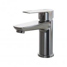 Смеситель KNOTLOR KN-10 ECOFLOW объединяет современный дизайн и инновационную технологию экономии воды. Хромированное покрытие MirrowShield придает поверхности блеск, обеспечивая долговечность и легкость в уходе. Изготовленный из прочной латуни, этот кран для умывальника обеспечивает долговечность и надёжность в использовании, а также устойчивость к механическим повреждениям. Механизм смесителя для раковины основан на керамическом картридже с рычажным управлением, что гарантирует лёгкость и точность регулировки температуры и напора воды. Его минималистичный дизайн станет настоящим украшением вашей ванной комнаты, гармонично вписываясь в любой интерьер благодаря лаконичным формам и элегантным линиям. Излив этого смесителя для раковины фиксированный и оснащён аэратором, который способствует более равномерному и мягкому потоку воды. В комплекте идёт гибкая подводка со стандартным подключением 1/2", что упрощает процесс установки. Кран для раковины в ванную KNOTLOR KN-10 ECOFLOW — это идеальное сочетание современного дизайна, практичности и надёжности, которое превратит ежедневное умывание в приятный ритуал комфорта и уюта. Смеситель KNOTLOR KN-10 ECOFLOW объединяет современный дизайн и инновационную технологию экономии воды. Хромированное покрытие MirrowShield придает поверхности блеск, обеспечивая долговечность и легкость в уходе. Изготовленный из прочной латуни, этот кран для умывальника обеспечивает долговечность и надёжность в использовании, а также устойчивость к механическим повреждениям. Механизм смесителя для раковины основан на керамическом картридже с рычажным управлением, что гарантирует лёгкость и точность регулировки температуры и напора воды. Его минималистичный дизайн станет настоящим украшением вашей ванной комнаты, гармонично вписываясь в любой интерьер благодаря лаконичным формам и элегантным линиям. Излив этого смесителя для раковины фиксированный и оснащён аэратором, который способствует более равномерному и мягкому потоку воды. В комплекте идёт гибкая подводка со стандартным подключением 1/2", что упрощает процесс установки. Кран для раковины в ванную KNOTLOR KN-10 ECOFLOW — это идеальное сочетание современного дизайна, практичности и надёжности, которое превратит ежедневное умывание в приятный ритуал комфорта и уюта.