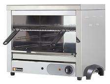 Гриль саламандра Fiamma SEF 450 Гриль саламандра Fiamma SEF 450