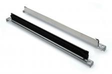 Дозирующее лезвие NV Print для Samsung MLT-D103L/D115L NV-DB-MLTD103L-10 Дозирующее лезвие NV Print для Samsung MLT-D103L/D115L NV-DB-MLTD103L-10