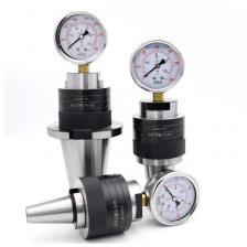 Гидравлические испытательные инструменты DGMZNC BT30 BT40 BT50 Гидравлические испытательные инструменты DGMZNC BT30 BT40 BT50