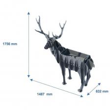 Барбекю гриль мангал угольный для шашлыков улицы складной решетка - это шаблоны для лазера или плазменной резки на станках с ЧПУ Барбекю гриль мангал угольный для шашлыков улицы складной решетка - это шаблоны для лазера или плазменной резки на станках с ЧПУ