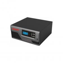 600W 12 vdc USP EP20-0612, однофазный линейно-интерактивный источник бесперебойного питания, подключение внешних АКБ. Бесперебойник для котла. Сферы применения: Котельное оборудование Циркуляционные насосы Системы освещения Бытовые электроприборы 600W 12 vdc USP EP20-0612, однофазный линейно-интерактивный источник бесперебойного питания, подключение внешних АКБ. Бесперебойник для котла. Сферы применения: Котельное оборудование Циркуляционные насосы Системы освещения Бытовые электроприборы