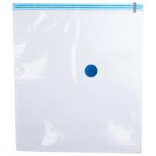 пакет вакуумный РЫЖИЙ КОТ 50х60см с клапаном пакет вакуумный РЫЖИЙ КОТ 50х60см с клапаном