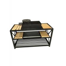 Мангал АСК-38 Loft M Мангал АСК-38 Loft M