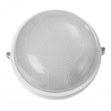 Светильник накладной Svet НБП 03-60-001 E27 60 Вт IP54 белый призма (1301-00010) Светильник накладной Svet НБП 03-60-001 E27 60 Вт IP54 белый призма (1301-00010)